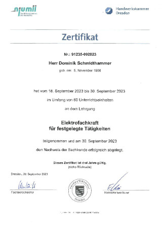 pdf preview SK E Fachkraft Schmidthammer 30092026