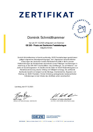pdf preview SK FT Schmidthammer bis07122027