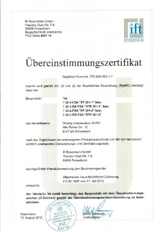 pdf preview ift uebereinstz t30 1 0